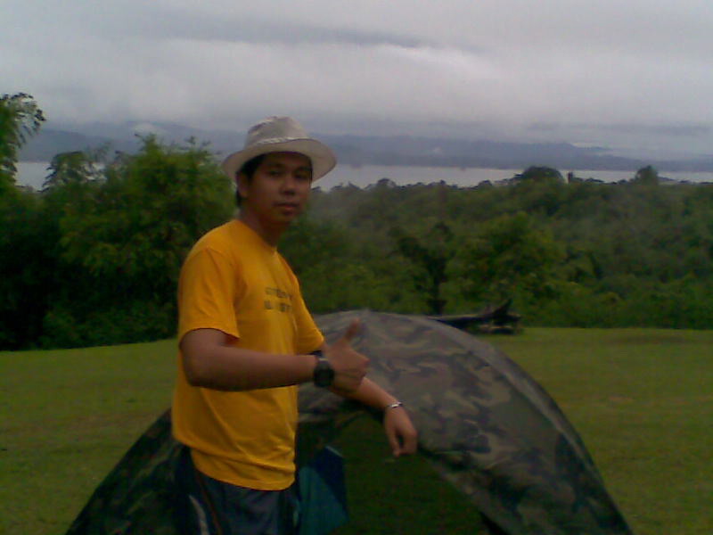 Name:  Image081.jpg
Views: 146
Size:  64.1 KB