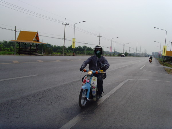 Name:  SNV33593.jpg
Views: 434
Size:  65.9 KB