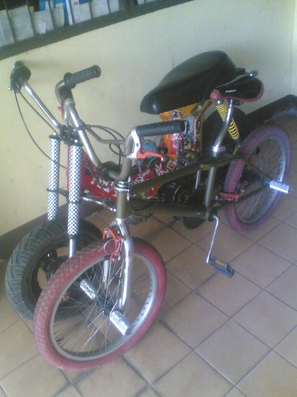 Name:  l_2d68fd55a5ea4136b2623c0e1894a055.jpg
Views: 119
Size:  54.0 KB