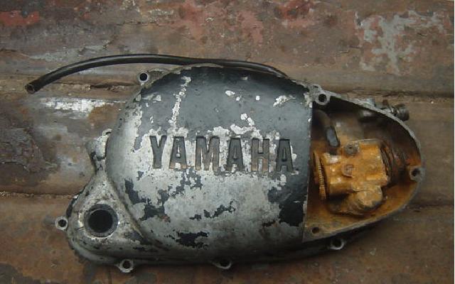 Name:  ҤͺѪ.JPG
Views: 404
Size:  41.9 KB