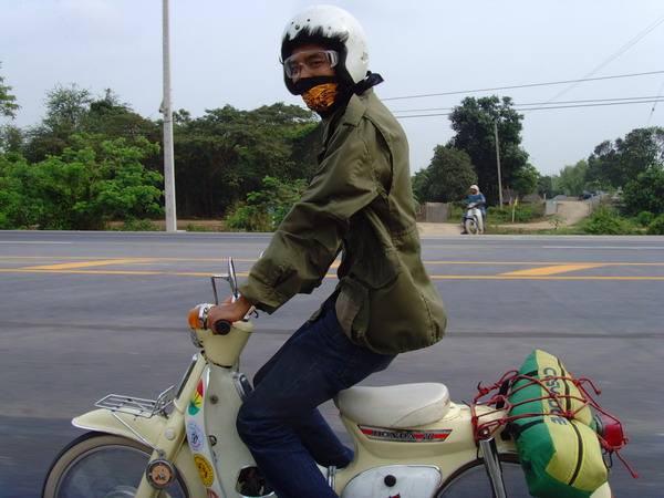 Name:  SNV33602.jpg
Views: 420
Size:  88.7 KB