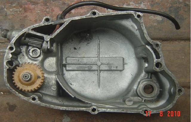 Name:  2.JPG
Views: 396
Size:  43.3 KB