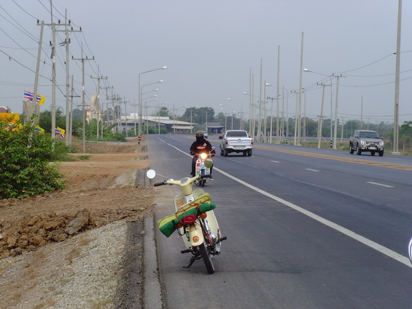 Name:  SNV33607.jpg
Views: 417
Size:  84.2 KB