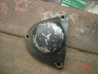 Name:  DSCA5726.jpg
Views: 414
Size:  15.6 KB