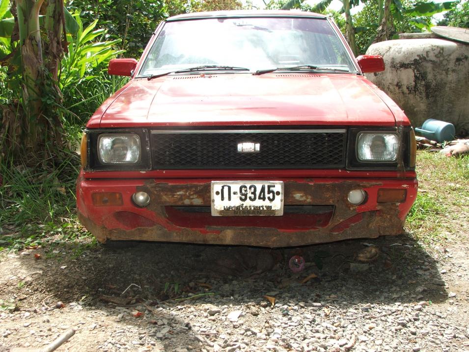 Name:  DSCF4822.jpg
Views: 119
Size:  156.8 KB