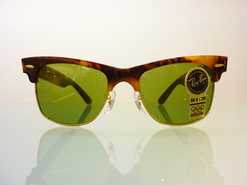 Name:  waymax ͹1.jpg
Views: 18100
Size:  49.9 KB