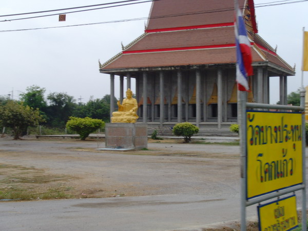 Name:  SNV33608.jpg
Views: 422
Size:  77.9 KB