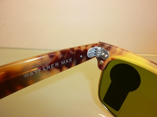 Name:  waymax ͹4.jpg
Views: 17504
Size:  48.4 KB