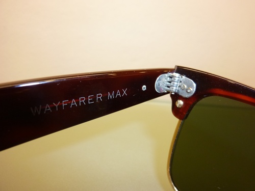 Name:  waymax 4.jpg
Views: 17090
Size:  44.7 KB