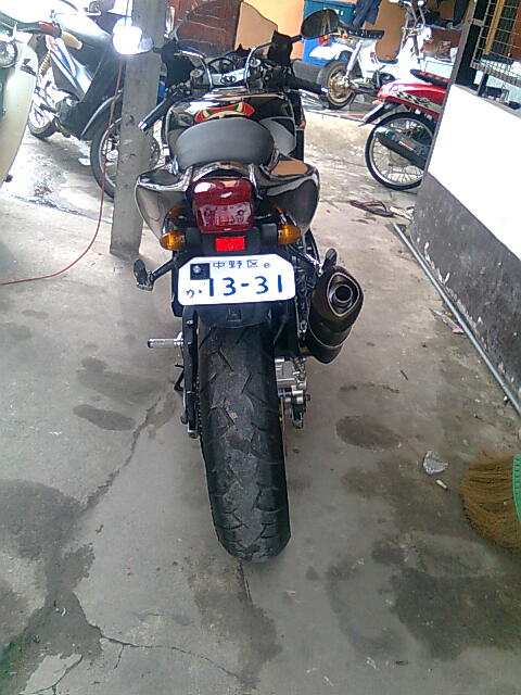 Name:  Ҿ0663.jpg
Views: 513
Size:  70.4 KB