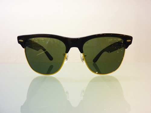 Name:  waymax L black 1.jpg
Views: 17044
Size:  44.3 KB