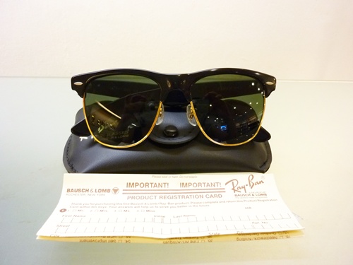 Name:  waymax L black 2.jpg
Views: 16969
Size:  57.2 KB