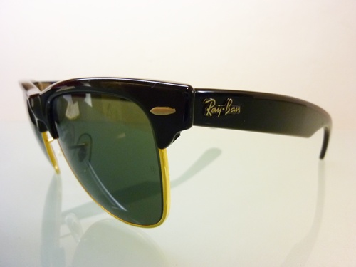 Name:  waymax L black 3.jpg
Views: 16756
Size:  41.8 KB