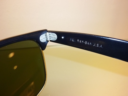 Name:  waymax L black 4.jpg
Views: 16737
Size:  44.7 KB