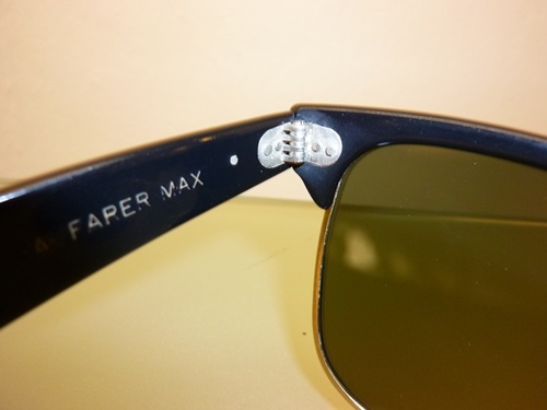 Name:  waymax L black 5.jpg
Views: 16719
Size:  45.8 KB