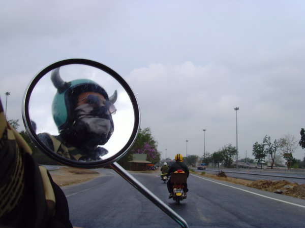 Name:  SNV33611.jpg
Views: 416
Size:  55.3 KB