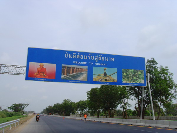 Name:  SNV33619.jpg
Views: 418
Size:  71.1 KB