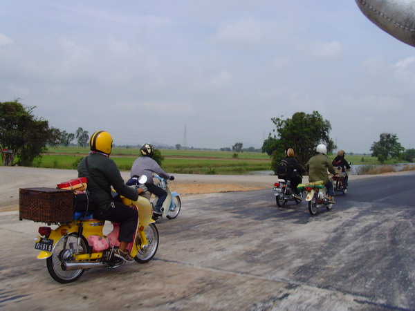 Name:  SNV33623.jpg
Views: 409
Size:  72.7 KB