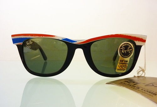 Name:  way olympic white+blue+red 1.jpg
Views: 16654
Size:  49.7 KB