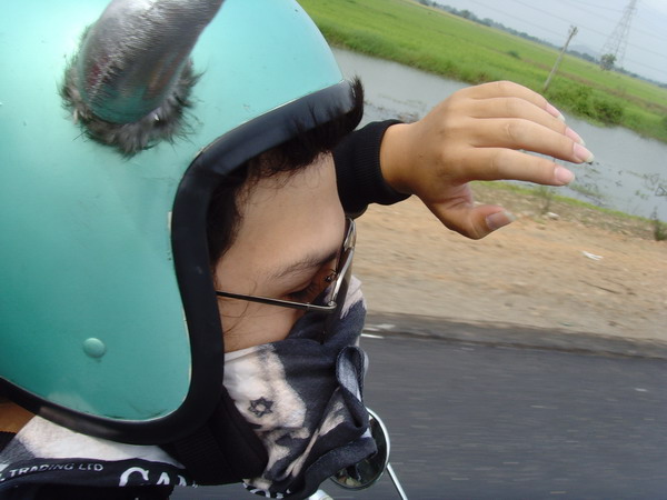 Name:  SNV33628.jpg
Views: 413
Size:  70.8 KB