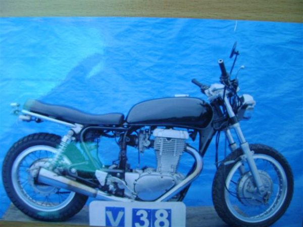 Name:  DSC04129 (Small).JPG
Views: 1255
Size:  47.1 KB