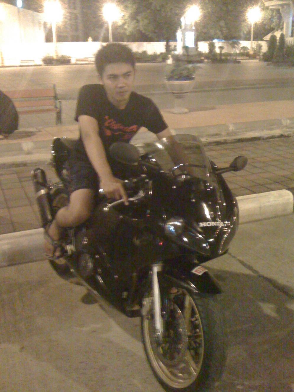 Name:  IMG_1041.jpg
Views: 412
Size:  145.9 KB