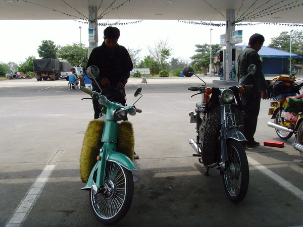 Name:  SNV33644.jpg
Views: 383
Size:  97.9 KB