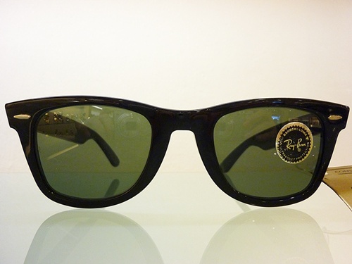 Name:  way black2.JPG
Views: 16224
Size:  56.1 KB