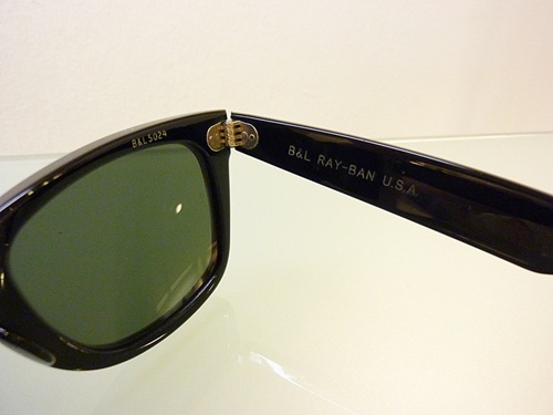 Name:  way black5.JPG
Views: 16016
Size:  52.7 KB