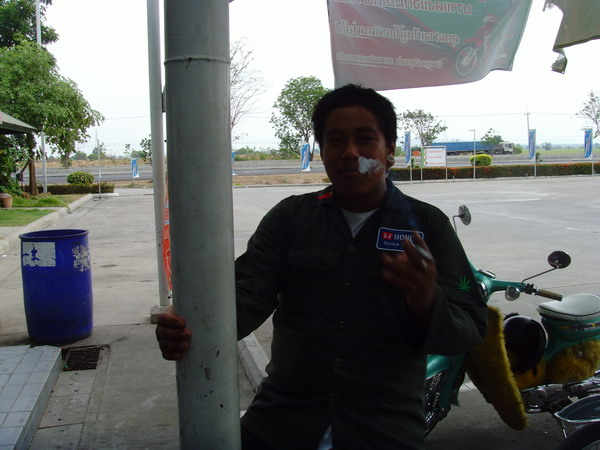 Name:  SNV33648.jpg
Views: 375
Size:  81.7 KB