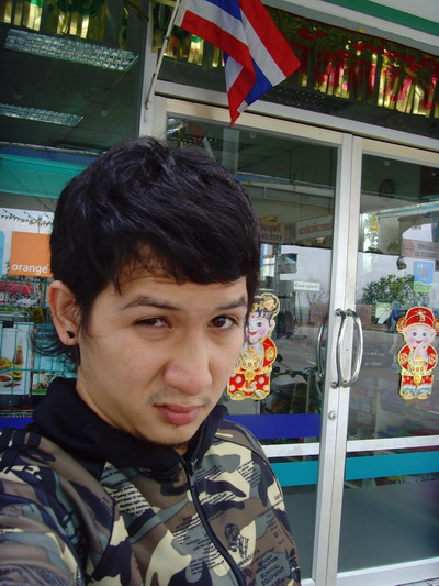 Name:  SNV33651.jpg
Views: 374
Size:  85.1 KB