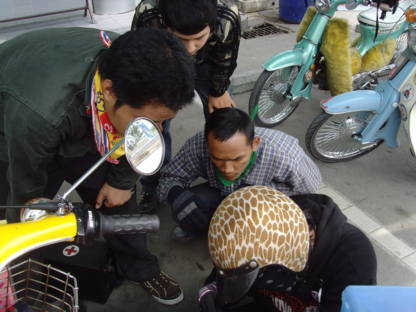 Name:  SNV33665.jpg
Views: 369
Size:  111.9 KB