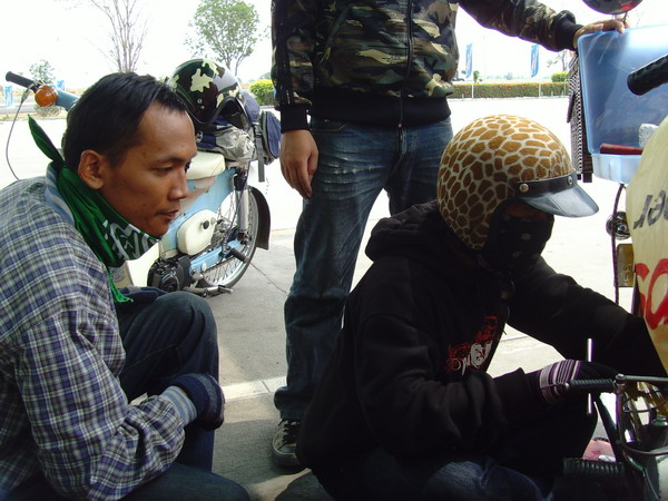 Name:  SNV33664.jpg
Views: 387
Size:  103.8 KB