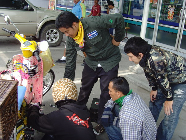 Name:  SNV33666.jpg
Views: 385
Size:  128.2 KB