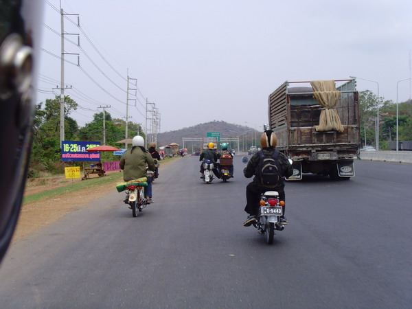 Name:  SNV33671.jpg
Views: 377
Size:  68.4 KB