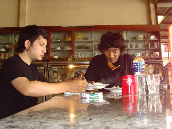 Name:  SNV33677.jpg
Views: 388
Size:  90.1 KB