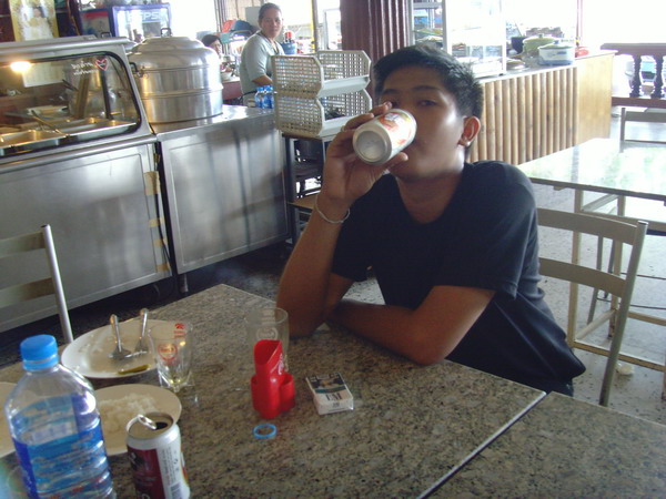 Name:  SNV33681.jpg
Views: 390
Size:  99.4 KB