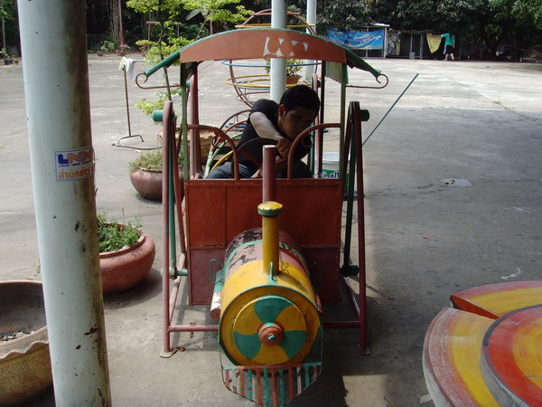 Name:  SNV33678.jpg
Views: 394
Size:  104.7 KB