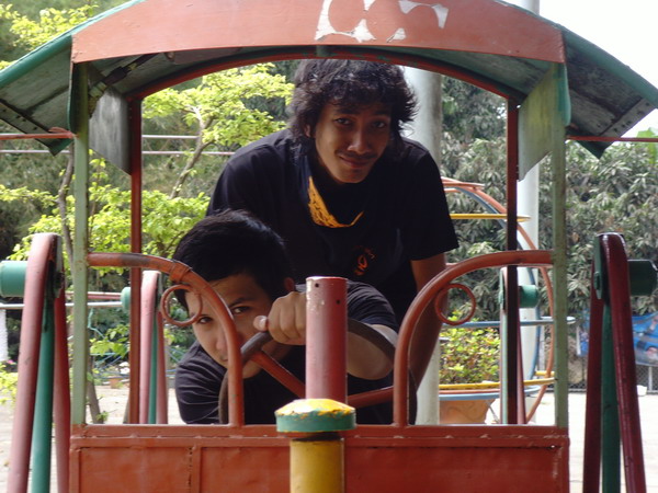 Name:  SNV33679.jpg
Views: 390
Size:  107.0 KB