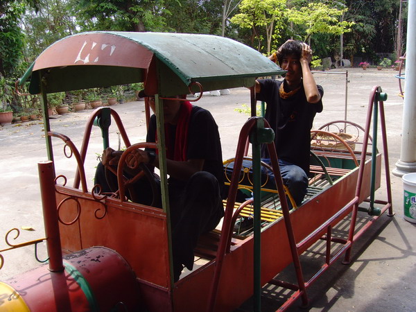 Name:  SNV33680.jpg
Views: 390
Size:  121.0 KB