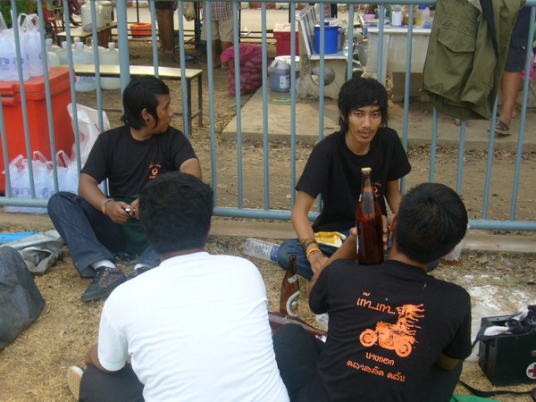 Name:  P1030996.jpg
Views: 387
Size:  110.6 KB