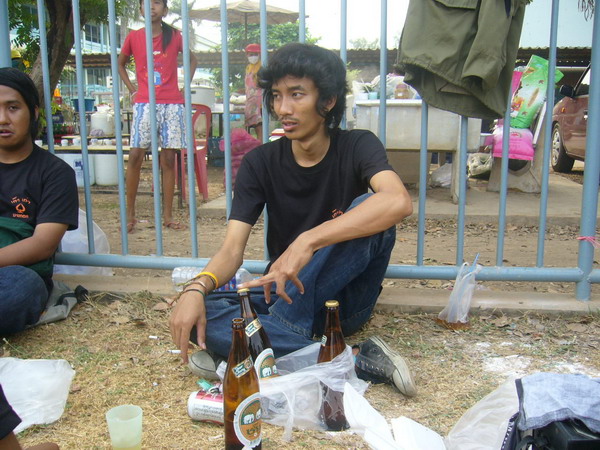 Name:  P1030992.jpg
Views: 384
Size:  130.0 KB