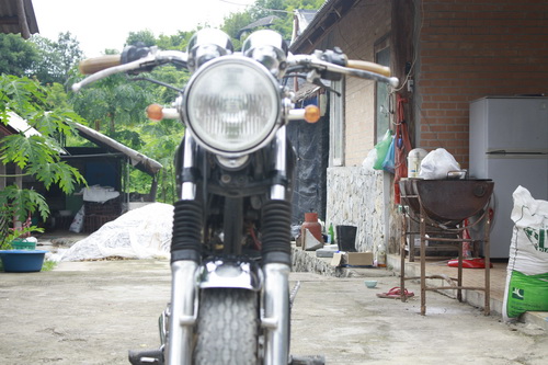 Name:  _MG_9896.JPG
Views: 1513
Size:  96.9 KB
