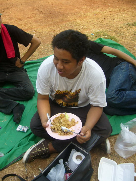 Name:  P1030989.jpg
Views: 382
Size:  146.0 KB