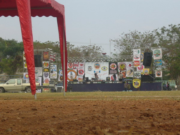 Name:  P1030991.jpg
Views: 396
Size:  104.3 KB