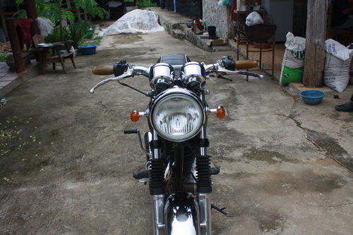 Name:  _MG_9905.JPG
Views: 1296
Size:  97.3 KB