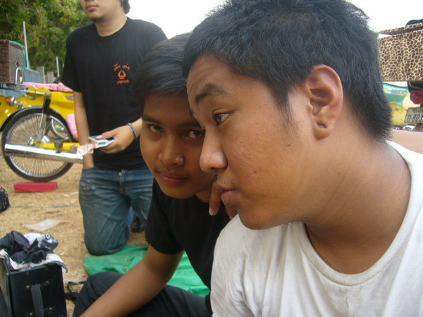 Name:  P1030998.jpg
Views: 387
Size:  92.7 KB