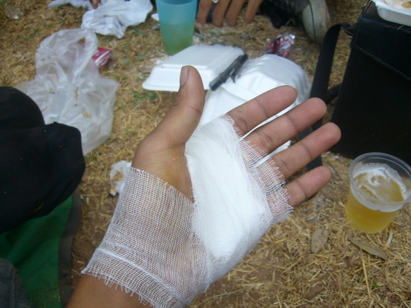 Name:  P1040004.jpg
Views: 390
Size:  96.8 KB