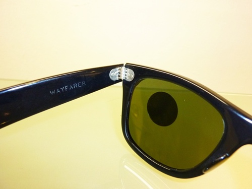 Name:  way ǧ3.jpg
Views: 15832
Size:  47.6 KB
