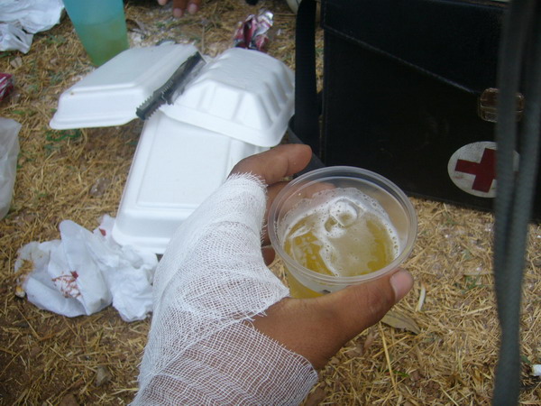 Name:  P1040006.jpg
Views: 390
Size:  104.6 KB